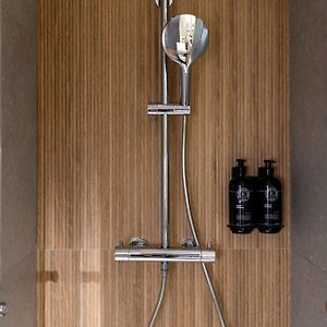 Chambre Standarde Double